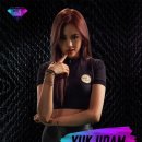 (주)자이언트스타 이미지