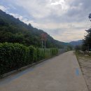 가야3리 이미지