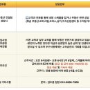 위드디앤씨 네이버블로그