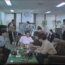 무궁화꽃이피었습니다 - 천안시 서북구 천안대로 1509 | 무궁화꽃이피었습니다