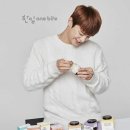 원바이트 이미지