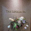 목동제일산후조리원 이미지