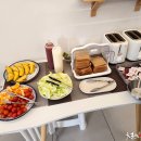 호텔피어48 이미지