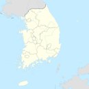함안 생육신 조려유적 | 생육신