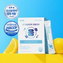 (주)헬스인팜 이미지