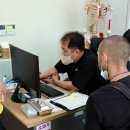 무등가정의학과의원 이미지