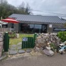 남양우도레인보우교 이미지