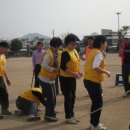 남당초등학교 이미지