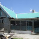 남중동-05 이미지