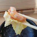우산정 - 세종특별자치시 | 유성 봉명동 우산정 솔직후기