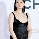 재현상사 이미지