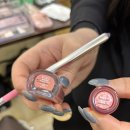 열린스타셀프주유소 | #22 플래너 없이 셀프 결혼 준비 | 나한테 어울리는 메이크업 찾기 | 촬영,본식 사전 테스트겸ㅎㅎ