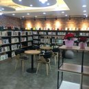 내당2,3동 드림도서관 이미지