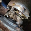 한영약품 이미지