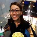 극동애드 | 일상을 나누는 로안 일상을 담은 이야기!
