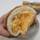 GS25하남부영점 | GS25 편의점 신상빵 서울우유 황치즈소금빵 황치즈카스테라 후기