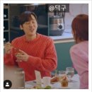 비오비피시(bob피시) 네이버블로그
