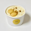 코코로카라