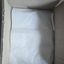 농라 음성토마스표고 표고버섯 공품 2kg 후기