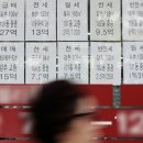 올라공인중개사사무소 이미지