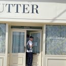 백패션세탁소 이미지