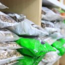 동의약초건강원 이미지