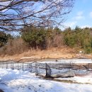 심포보건진료소 이미지