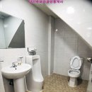 성심당구장 이미지