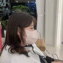 살롱 드 아우룸 | [내돈내산] 살롱 드 아우룸 | 일산 미용실 추천 | 중단발 거지존 펌