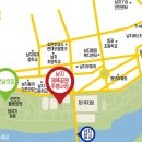 낙동강체육공원 2주차장 화장실 이미지