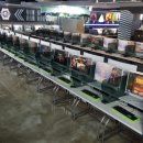스마트PC방 이미지