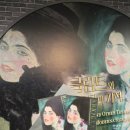 동양농장 | 마이아트뮤지엄 '클림트와 리치오디의 기적'전시 정우철 도슨트 관람 후기