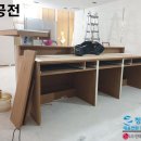 울산골프존 이미지