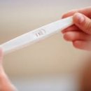 손산부인과의원 이미지