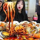 양재역 이미지