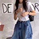 허리편한Y2K