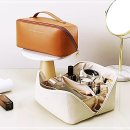 다온이네 이미지