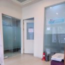 24시 동탄윌 동물의료센터 이미지