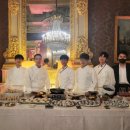 호텔 프랑스 이미지