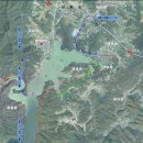 상수관로 매설-3 뉴스1