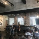 화요문화산책_팝페라 그룹 크로스포맨 <패션 오브 뮤직> | 광주시티문화예술단을 소개합니다...!
