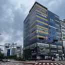 더 피지컬랩 이미지