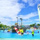 미사한강4호공원 이미지