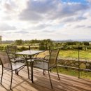 애월 안(安) 이미지