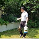 (주)에코스엠 이미지