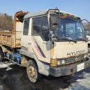 선우모터스 이미지