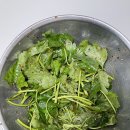 신림홈마트 이미지