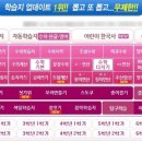 셈틀아이