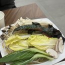 개양로 | [진주 가좌동 개양옥] 진주 가좌동 경상대 후문 샤브샤브 맛집 내돈내산 후기