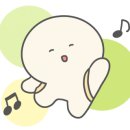 798화로 이미지